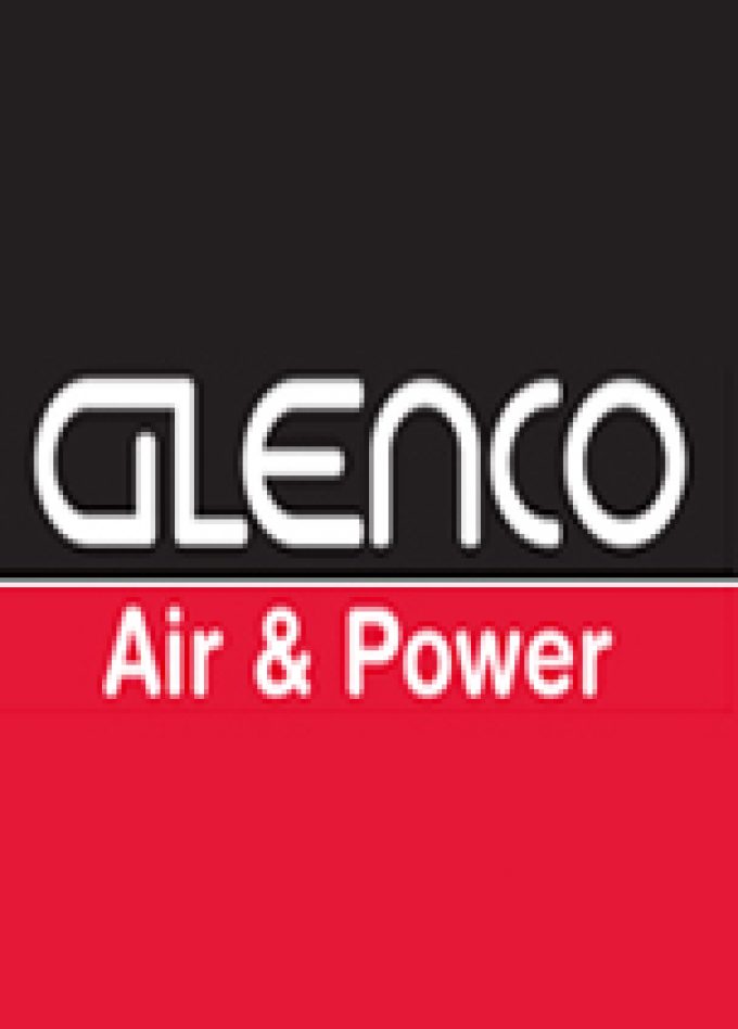 Glenco Air and Power
