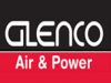 Glenco Air and Power
