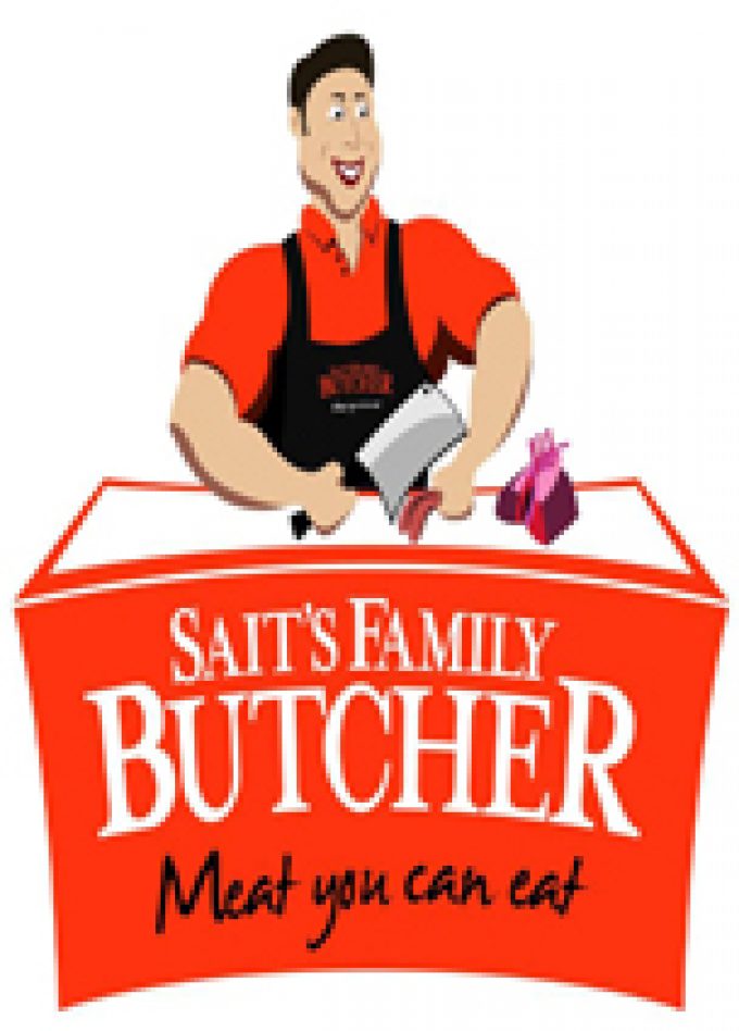 Sait’s Butchers