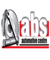 ABS Automotive Centre