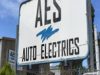 AES Auto Electrics & Mechanical Repair