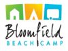 Bloomfield Beach Camp (CG)