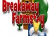 Breakaway Farmstay Victor Harbor (CG)
