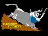 Clermont Butchery