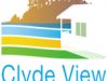 Clyde View Holiday Park (CP)