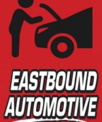 Eastbound Automotive Services