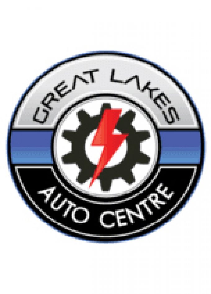 Great Lakes Auto Centre
