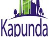 Kapunda Tourist Park (CP)