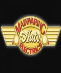 Mainwaring Auto Electrics