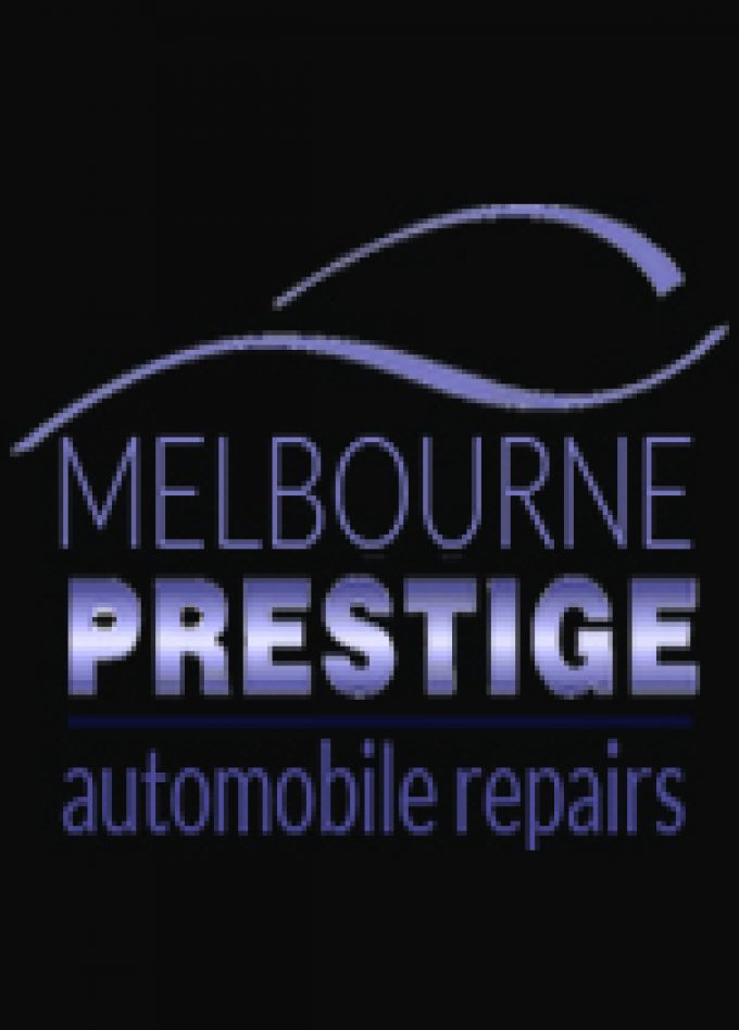 Melbourne Prestige Automobile Repairs
