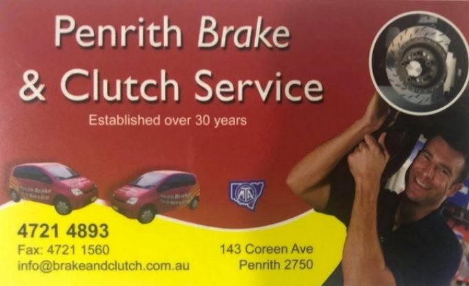Penrith-Brake-Clutch-Service-Image-Ad.jpg