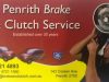 Penrith-Brake-Clutch-Service-Image-Ad.jpg