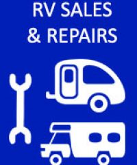Dave’s Mobile Auto Electrical Services