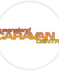Queensland Caravan Centre