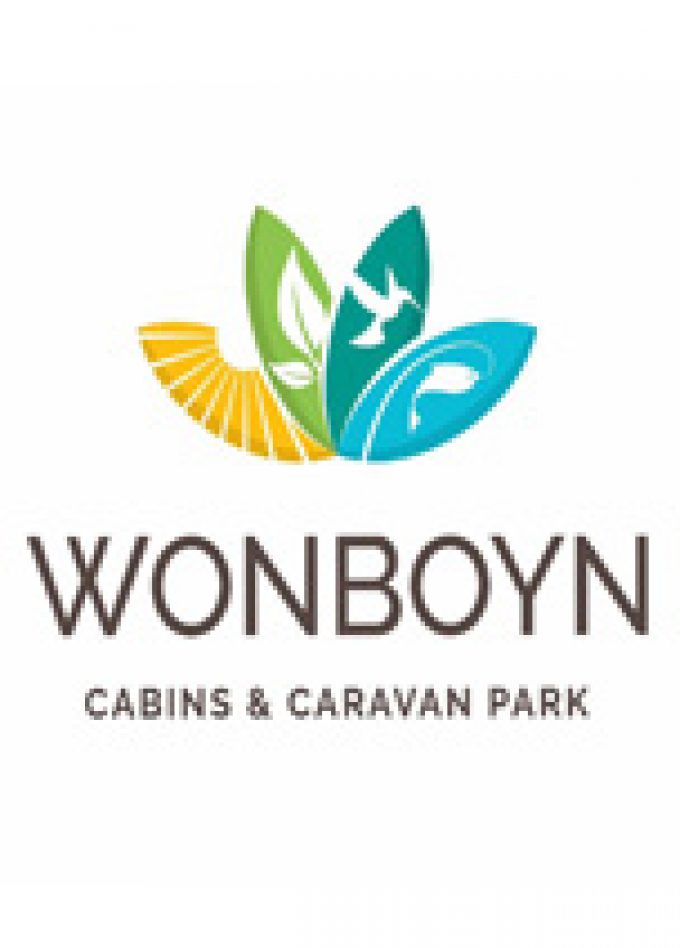 Wonboyn Cabins & Caravan Park