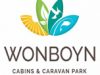 Wonboyn Cabins & Caravan Park