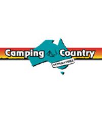 Camping Country Superstore – Warners Bay