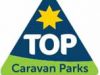Top Parks – Fossickers Tourist Park (CP)