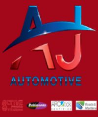 AJ Automotive Services Bowral