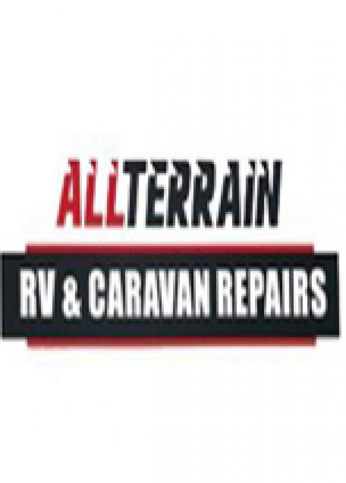 All Terrain RV and Caravan