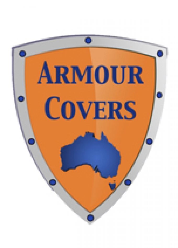 Armour Covers Australia