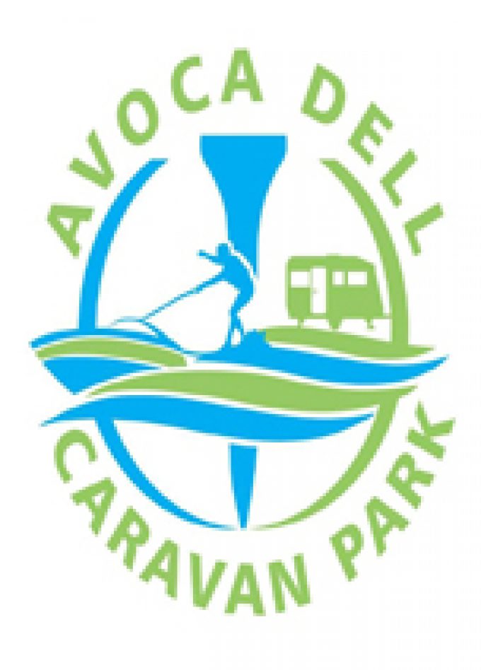 Avoca Dell Caravan Park (CP)