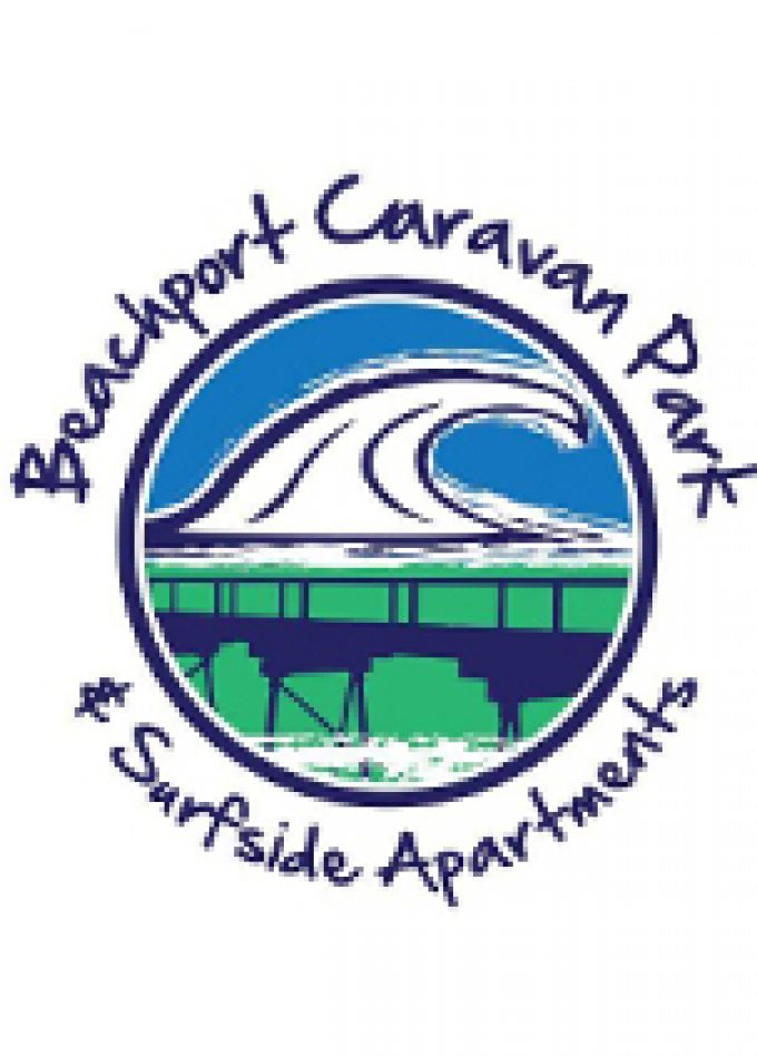 Beachport Caravan Park (CP)