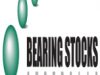 Bearing Stocks Australia