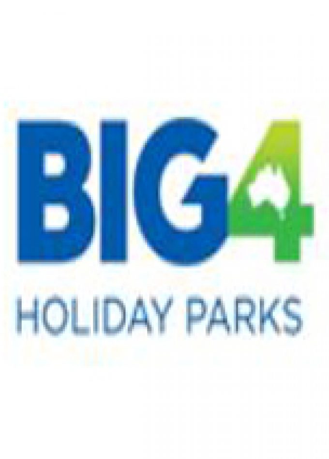 BIG4 The Bend Holiday Park (CP)