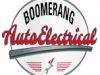 Boomerang Auto Electrical