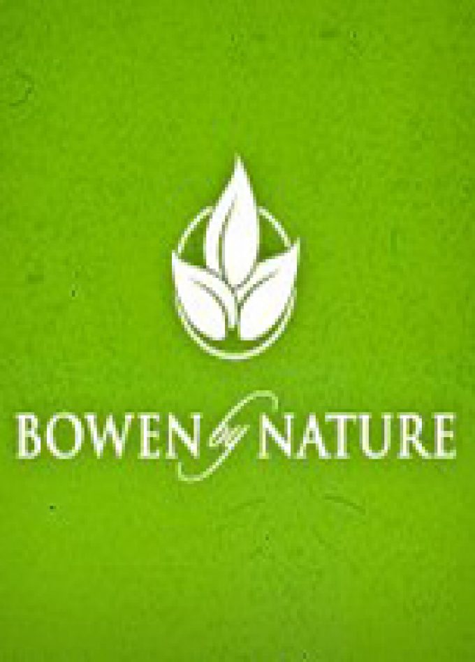 Bowen By Nature