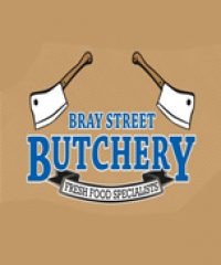 Bray Street Butchery