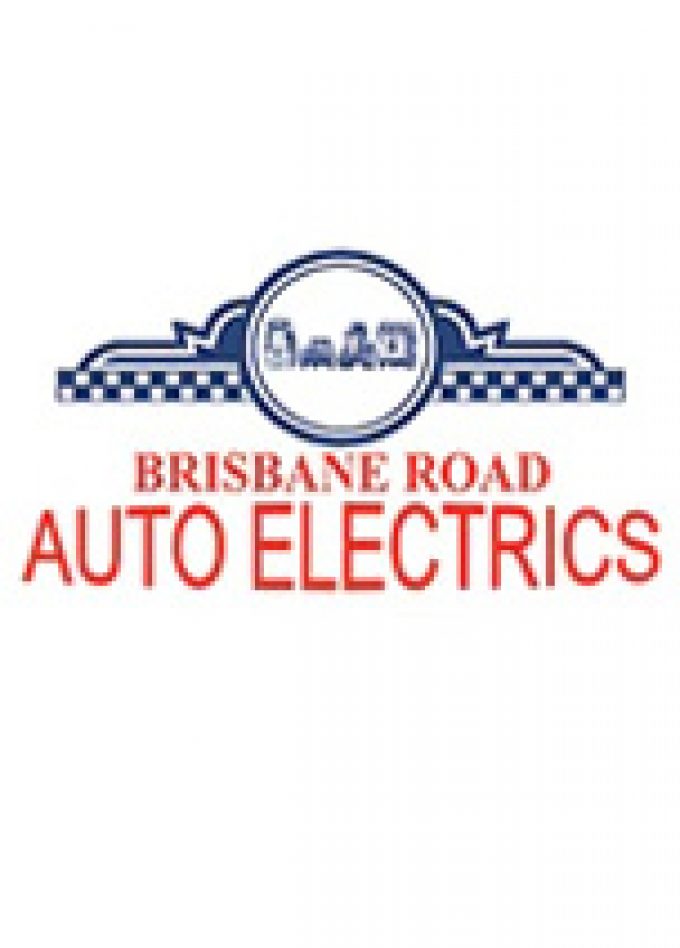 Brisbane Road Auto Electrics