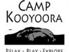 Camp Kooyoora (CG)