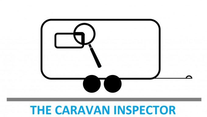 The Caravan Inspector