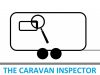 The Caravan Inspector