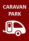 Wyndham Cove Estate Caravan Park (CP)