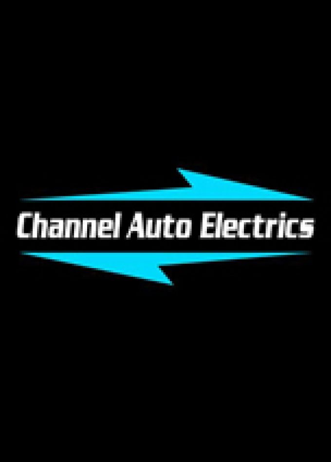 Channel Auto Electrics