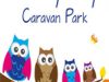 Country Style Caravan Park (CP)