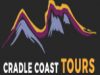 Cradle Coast Tours