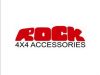 Rock 4×4 Accessories