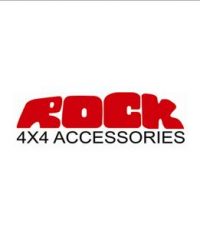 Rock 4×4 Accessories