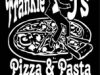 Frankie J’s Pizza and Pasta