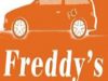 Freddy’s Car Installations