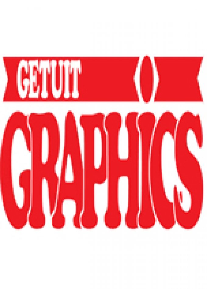 Getuit Graphics