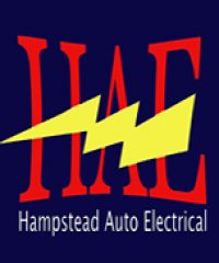 Hampstead Auto Electrical