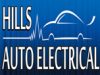 Hills Auto Electrical