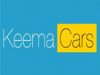 Keema Cars – New & Used Car Dealer Australia