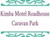 Kimba Caravan Park (CP)