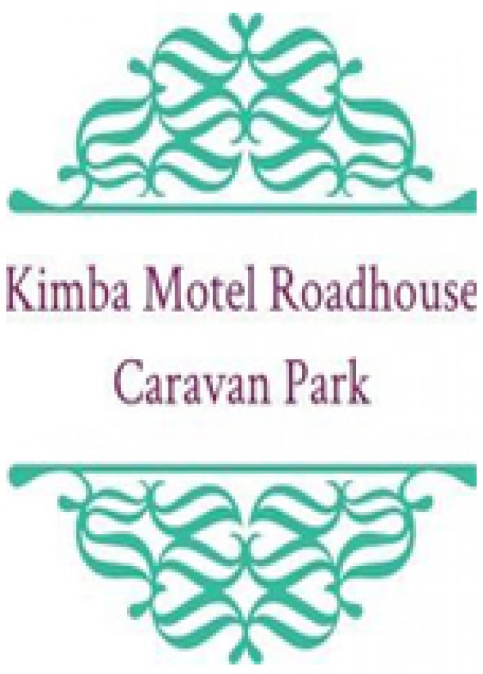 Kimba Caravan Park (CP)